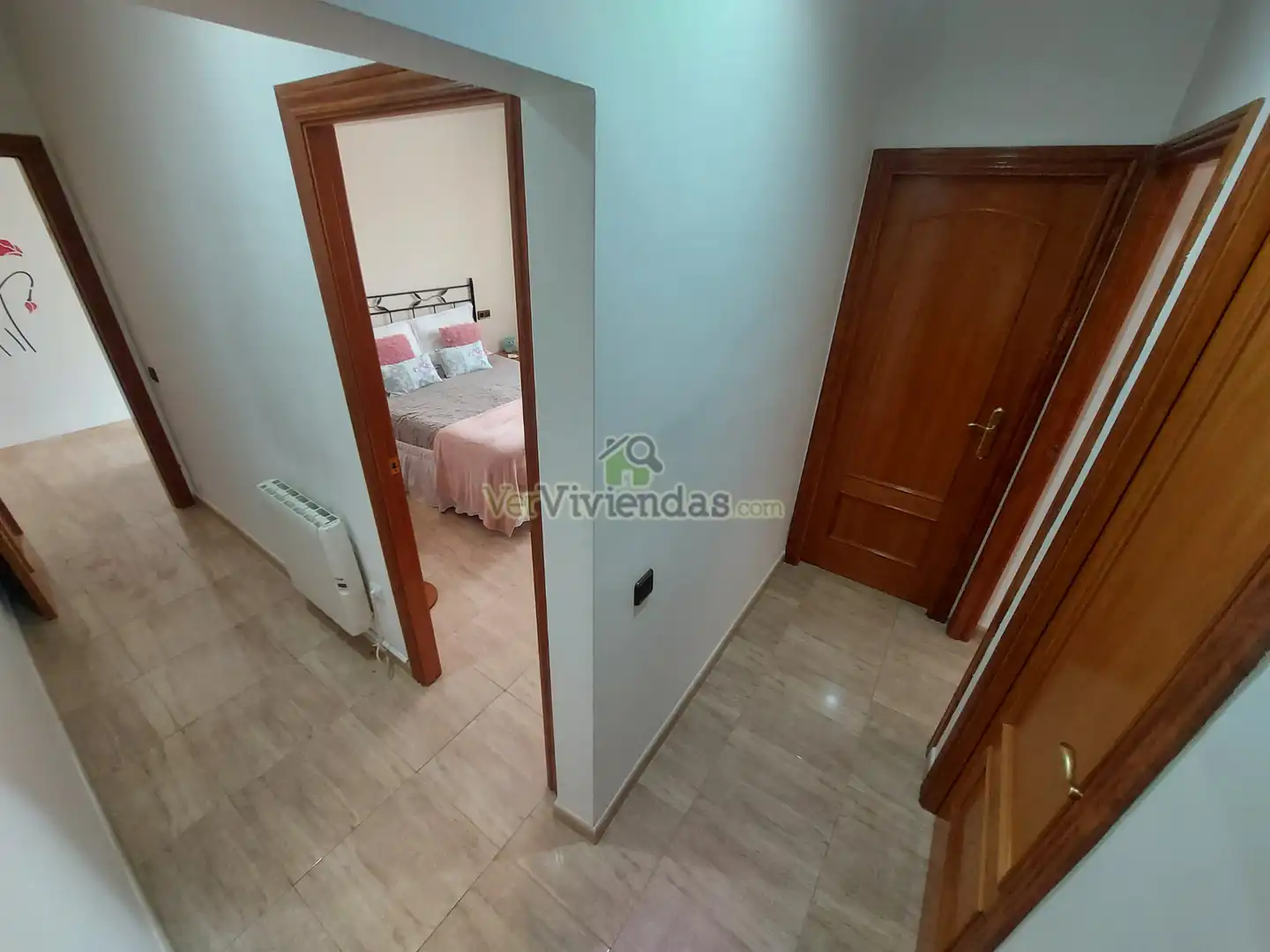 Houses for sale in Carrer Velázquez, 36, Piera