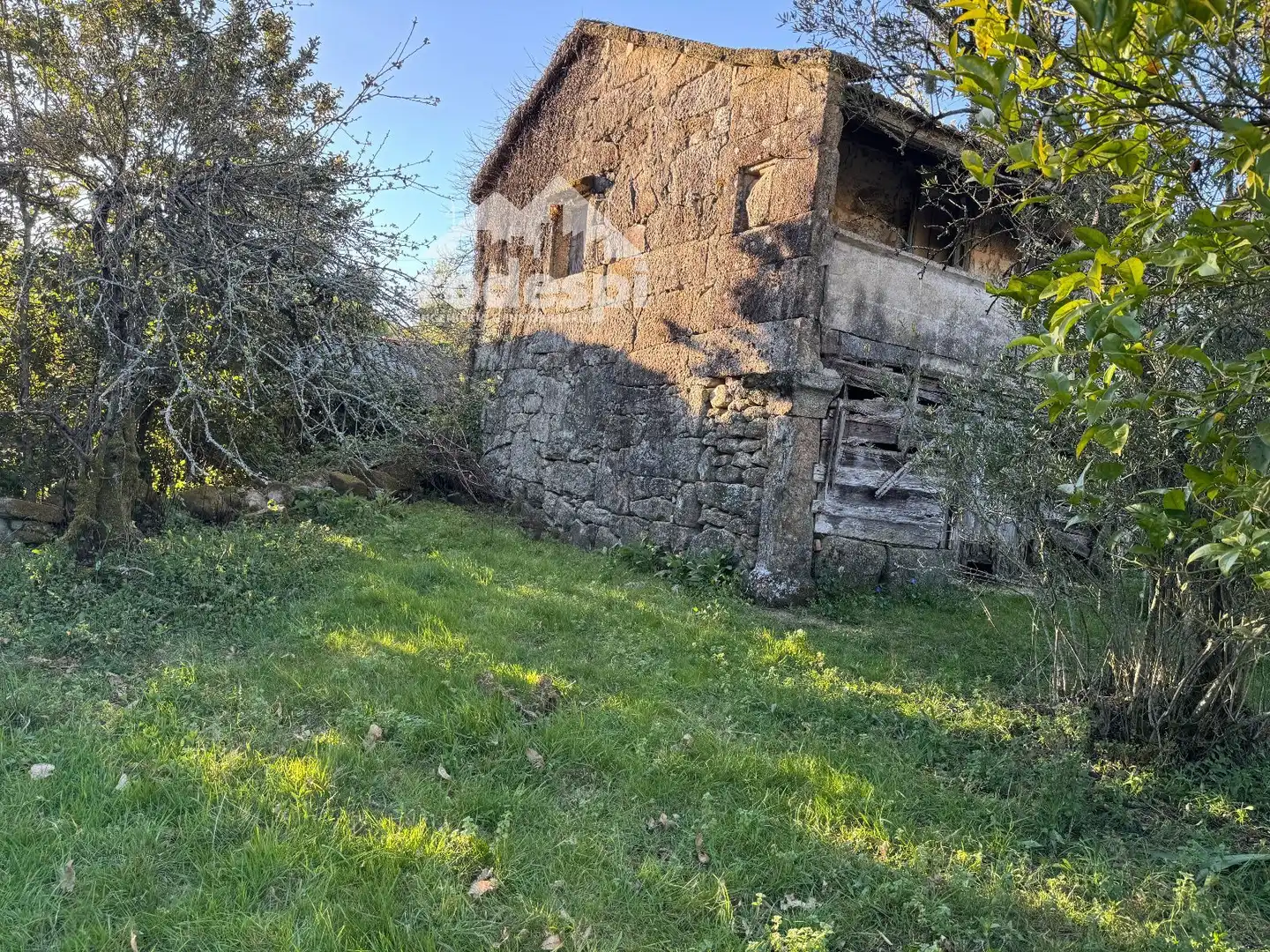 Maison à vendre à A Cañiza, imagen 4