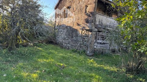 Foto 4 de Casa o chalet en venta en A Cañiza , Pontevedra