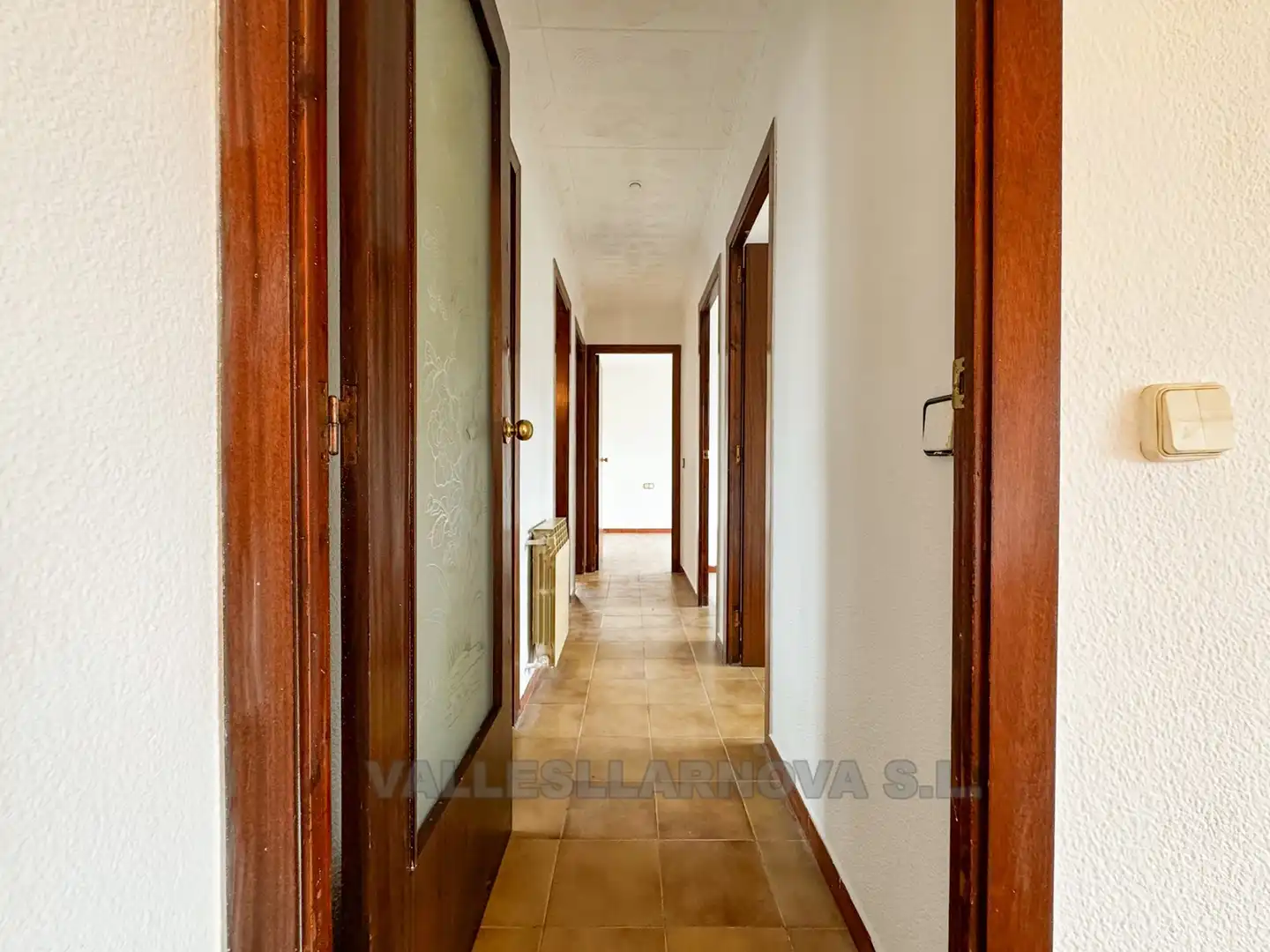 Piso con terraza en venta en Parets del Vallès, imagen 20
