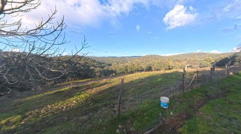 Finca Rúst. en venta en Cortegana., imagen 4