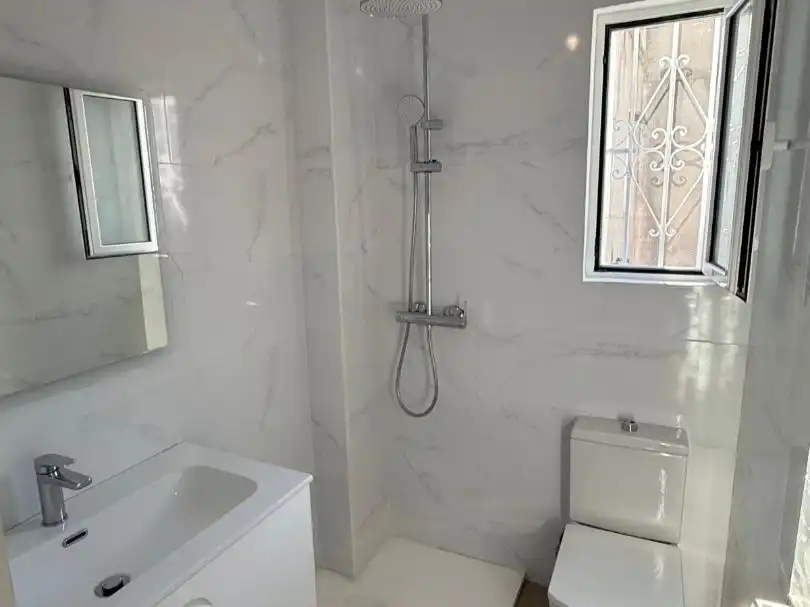 Casa pareada en venta en Montduver 8, imagen 11