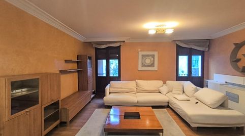 Photo 5 of Flat for sale in Casco Viejo, Bilbao