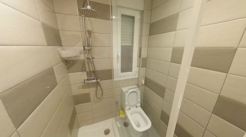 Foto 4 de Piso de alquiler en Calle de las Peñuelas, Acacias, Madrid Capital