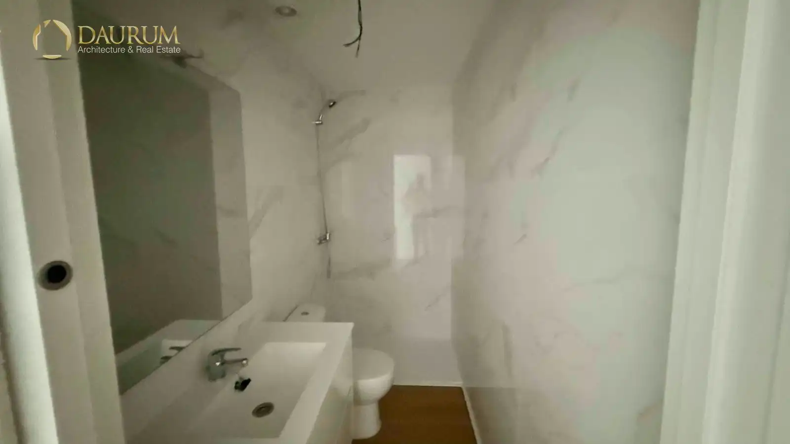 Flat with lift for sale in Clavel, imagen 23