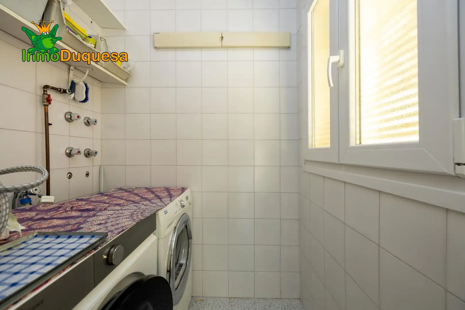 Semi-detached house with pool for sale in Ogíjares, imagen 27
