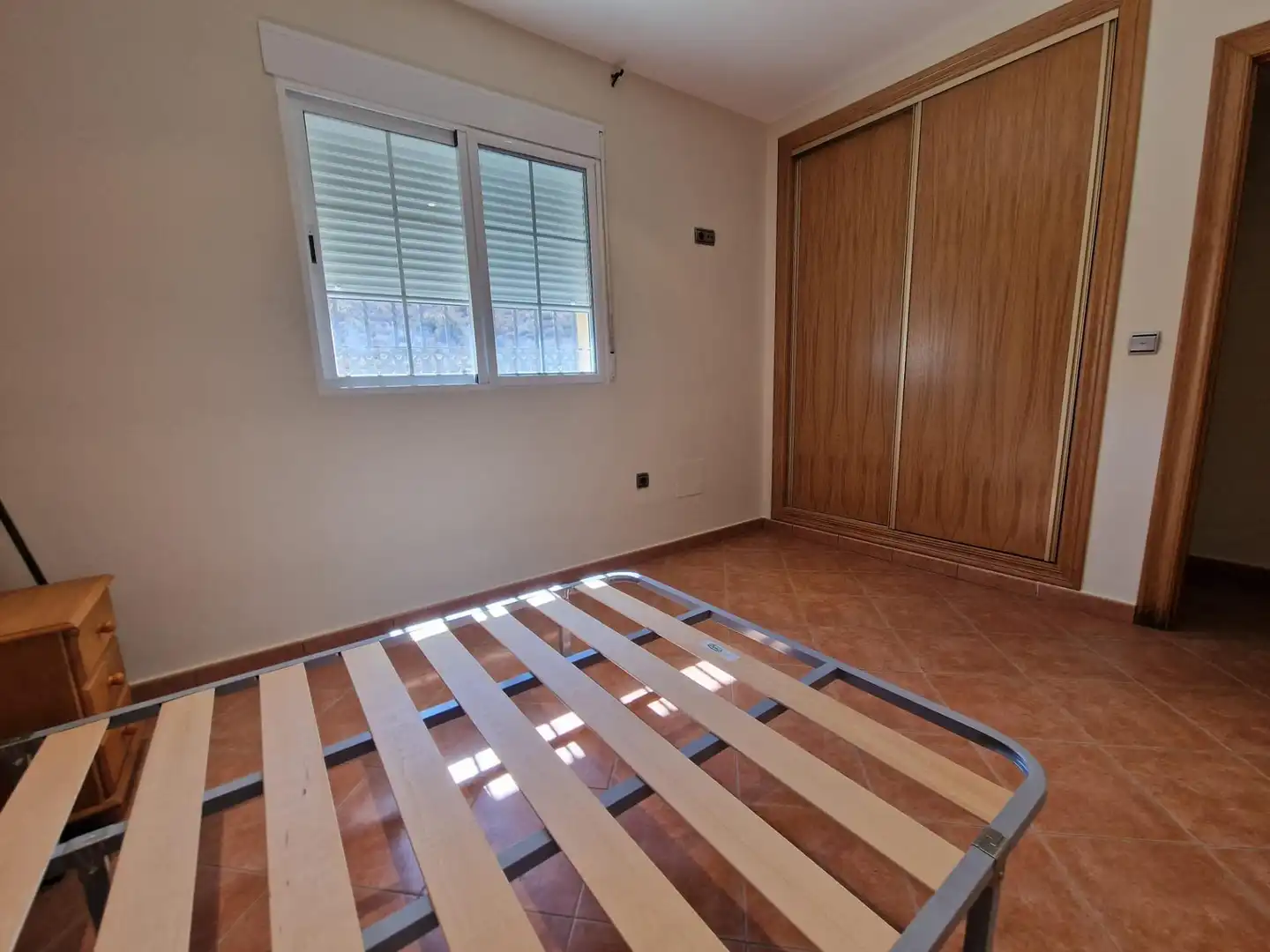 Casa o xalet en venda a Tébar - Los Arejos