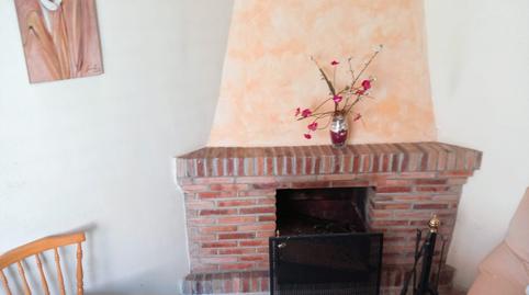 Photo 5 of House or chalet for sale in Beniel, Murcia