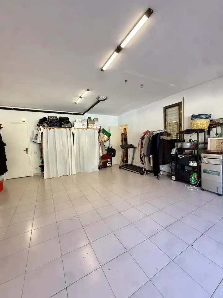 Casa con piscina en venta en Urbanitzacions, imagen 38