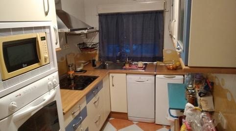 Photo 5 of Flat to rent in Benalmadena, Palomeras Sureste,  Madrid Capital