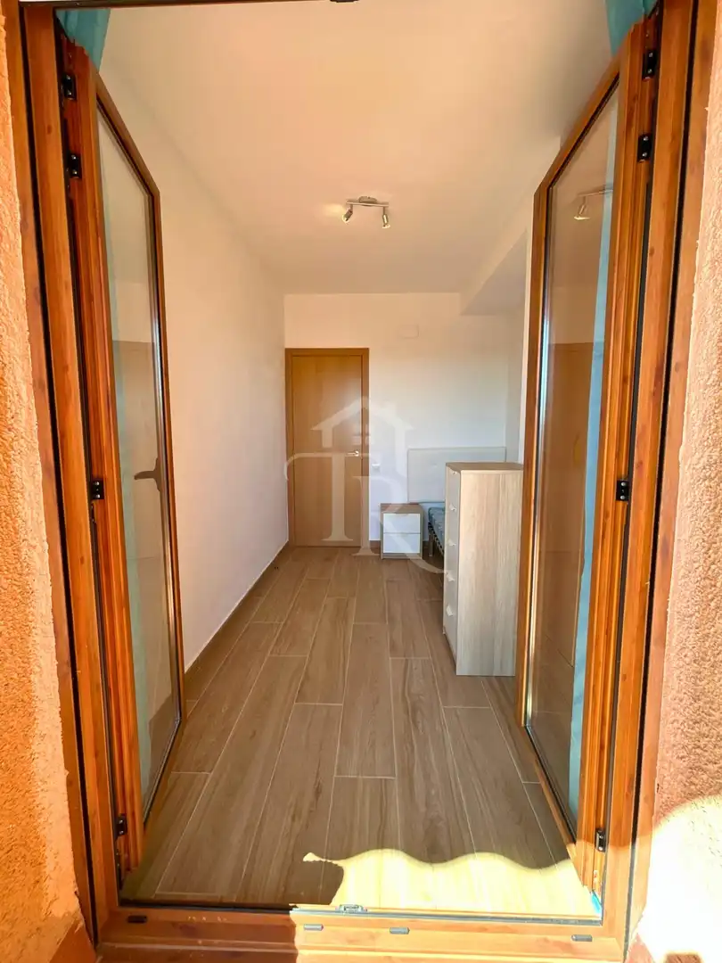 Dormitori de Dúplex en venda en Roda de Berà, Tarragona