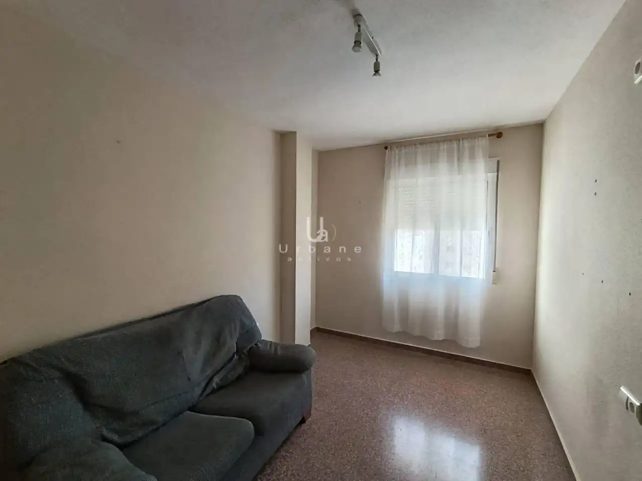 Appartement avec terrasse à vendre à Calle Beniarbeig, imagen 14