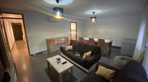 Foto 2 de Pis en venda a  Niquel, S/n, Borox, Toledo