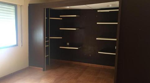 Foto 2 de Pis en venda a Las Huertas, La Carolina, Jaén