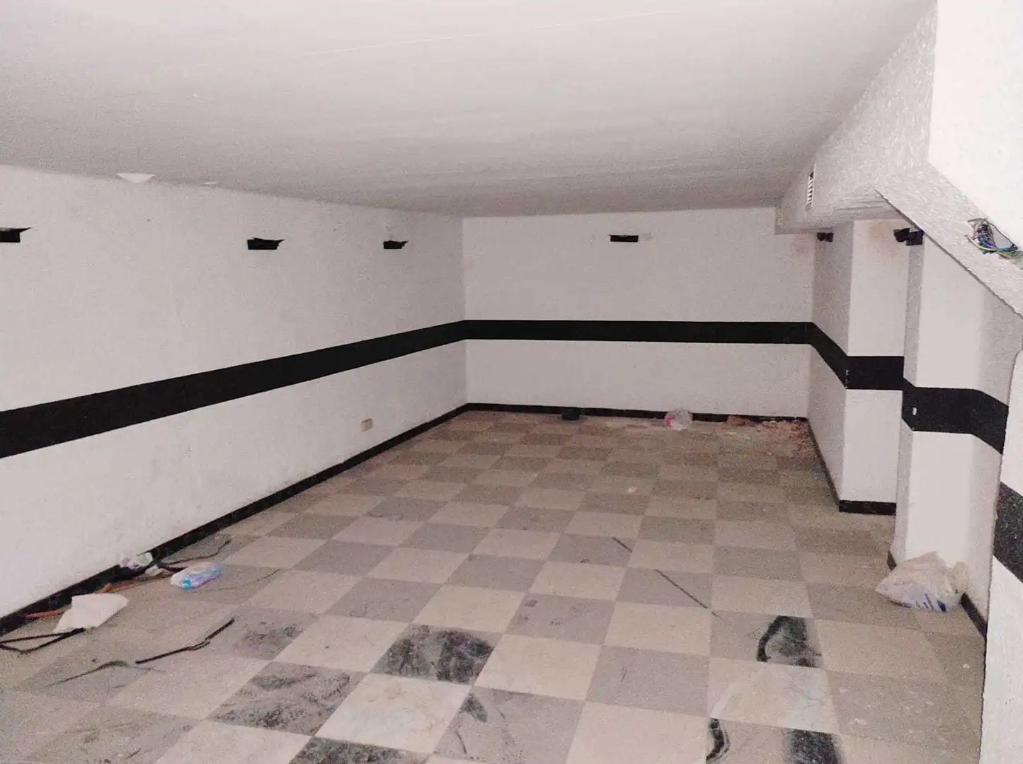 Business premises for sale in Sant Antoni, imagen 7