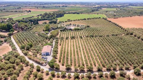 Foto 5 de Casa o chalet en venta en Hortes Velles, Tarraco, Tarragona