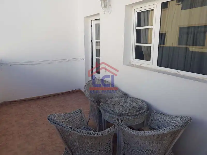 Casa o chalet en venta en Valterra - Altavista