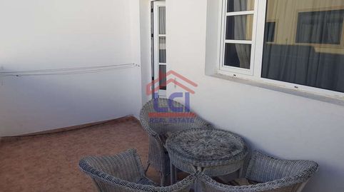 Foto 3 de Casa o chalet en venta en Valterra - Altavista, Arrecife