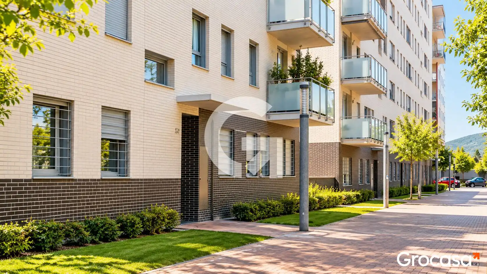 Wohnung zum Verkauf in Torreblanca, imagen 22