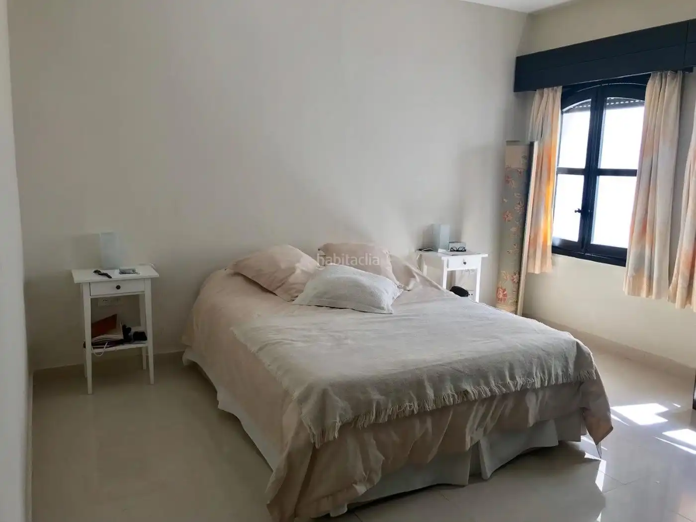 Flat with lift for sale in Calle Ribera 9E, imagen 18