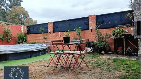 Photo 3 of Single-family semi-detached for sale in Calle Serranillos, Ugena, Toledo