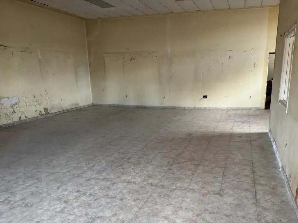 Nave industrial in vendita a Astorga, imagen 2
