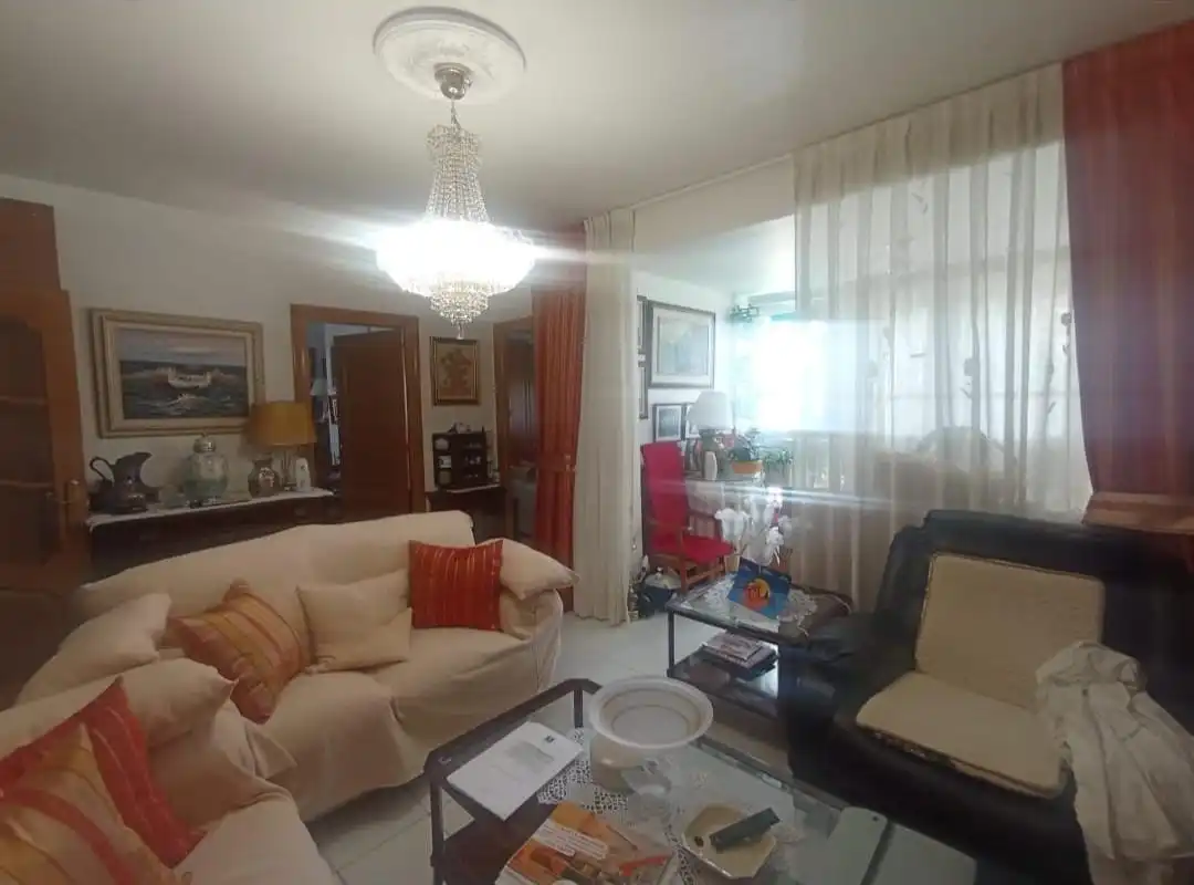 Appartement à vendre à Playa de Levante, imagen 24