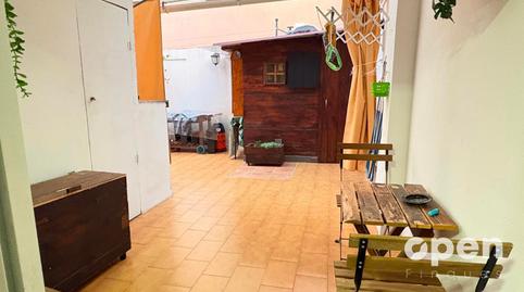 Foto 3 de Piso en venta en De Matadepera, Pla de Bon Aire, Terrassa