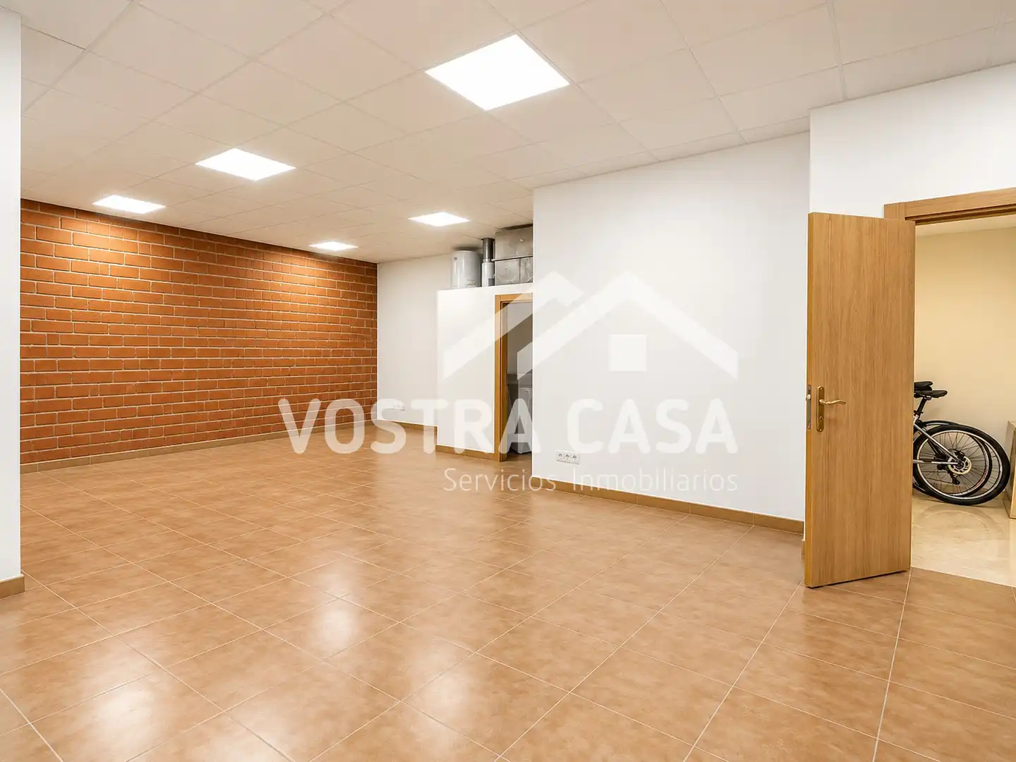 Wohnung zur Miete in Blasco ibañez, imagen 25