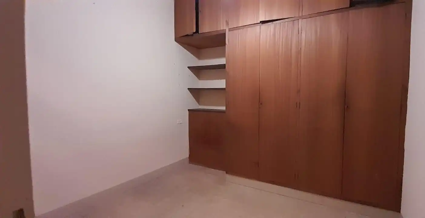 Appartement avec ascenseur à vendre à de Misser Rufet, imagen 20