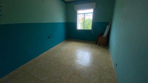 Foto 5 de Piso en venta en Ventiun, Ourense Capital