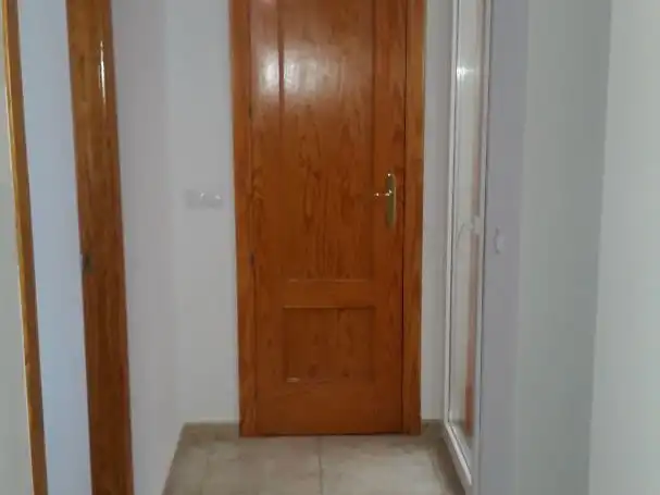 Detached homes for sale in Pedro Muñoz