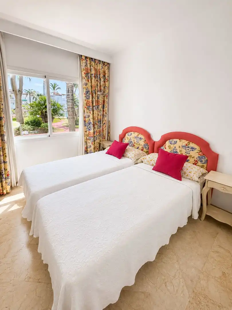 Wohnung zum Verkauf in Benamara - Atalaya, imagen 15