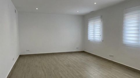 Foto 5 de Planta baja en venta en Avenida de Logroño, Casco Histórico de Barajas, Madrid Capital