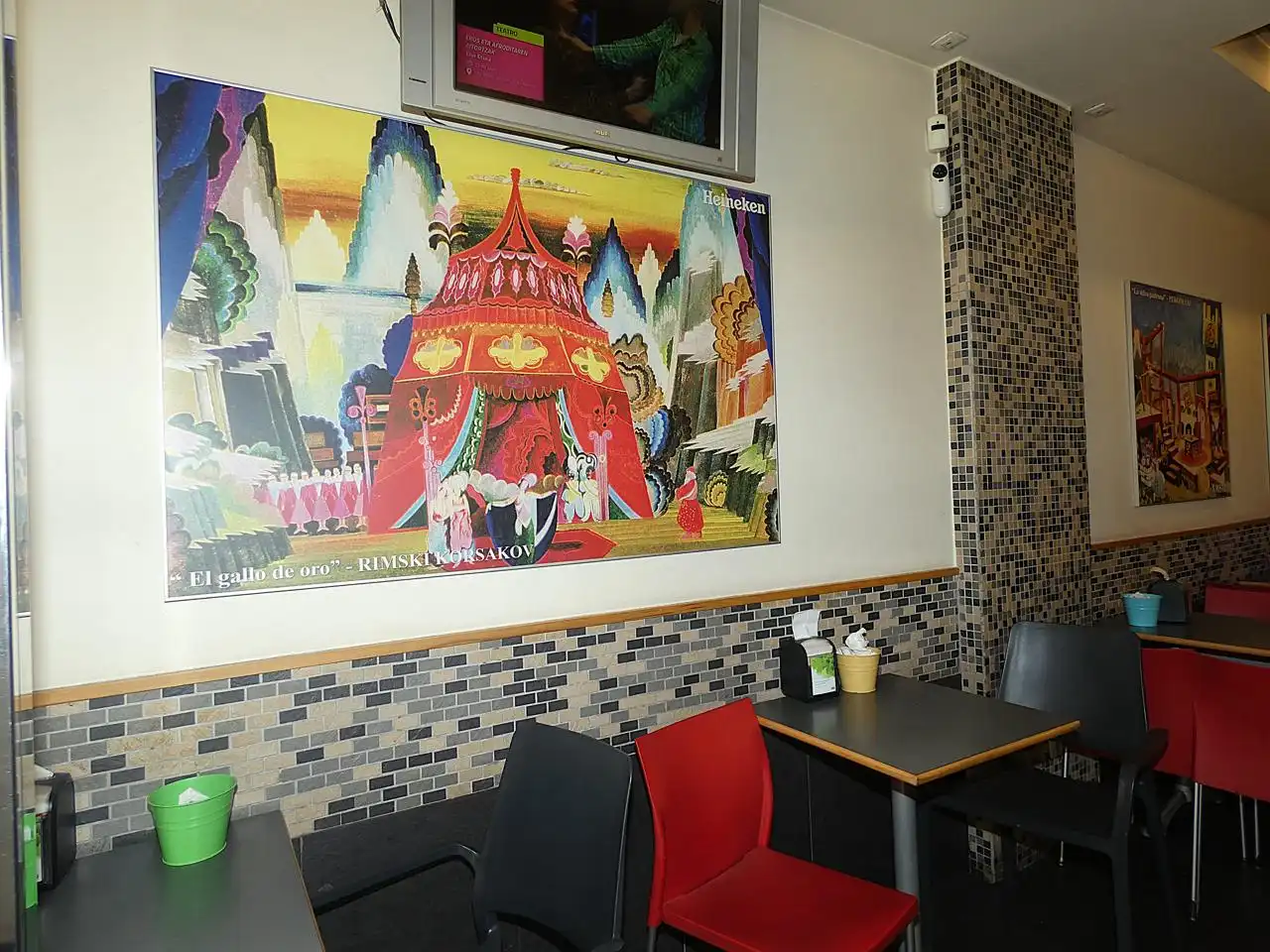 Local comercial en venda a Centro, imagen 9
