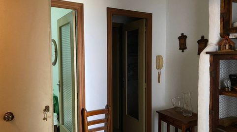 Foto 3 de Casa o chalet en venta en Calle Rondes, Cervera, Lleida