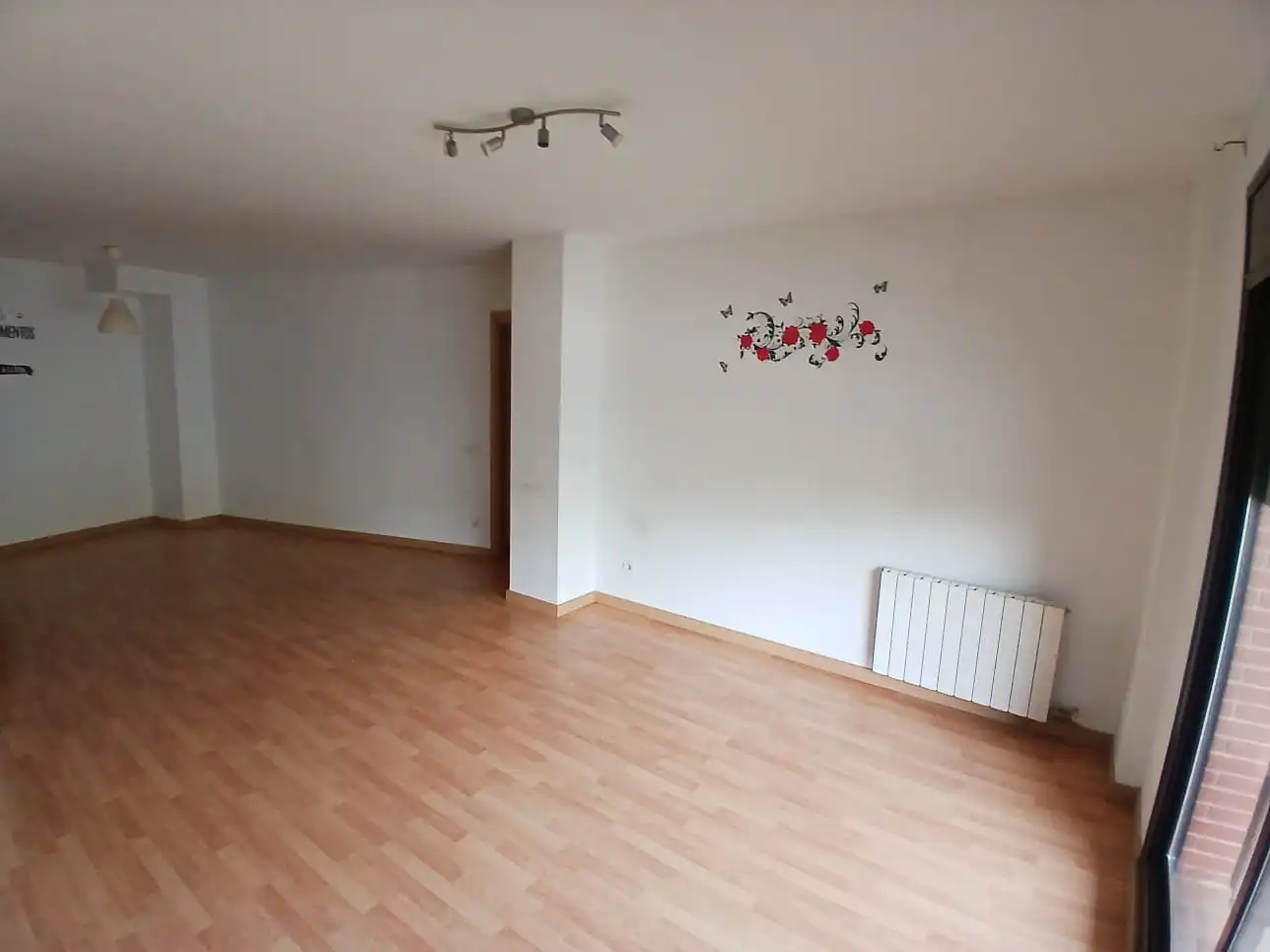 Wohnung zum Verkauf in Av de La Platja, imagen 5