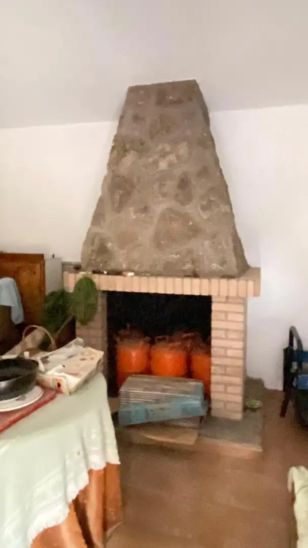 Terreni e lotti in vendita a Hervás, imagen 29