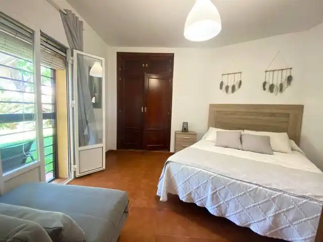 Adossat en venda a FLECHA DE NUEVA UMBRIA 1, imagen 17