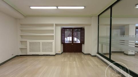 Photo 4 of Flat for sale in N/a, Murallas, Ávila Capital