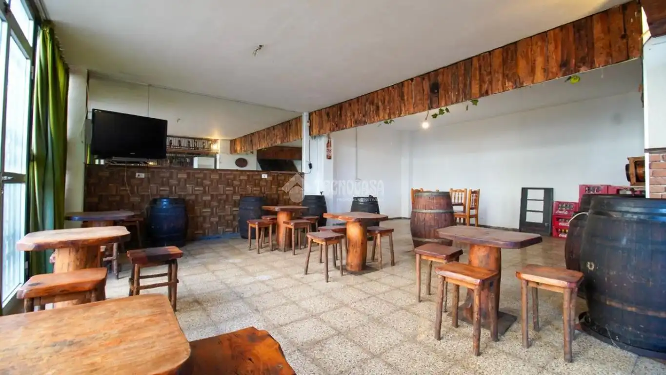 Local en venta en Santa Cruz de Tenerife