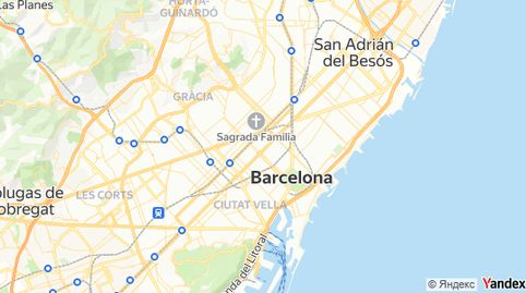 Photo 5 of Houses for sale in Dreta de l'Eixample, Barcelona Capital