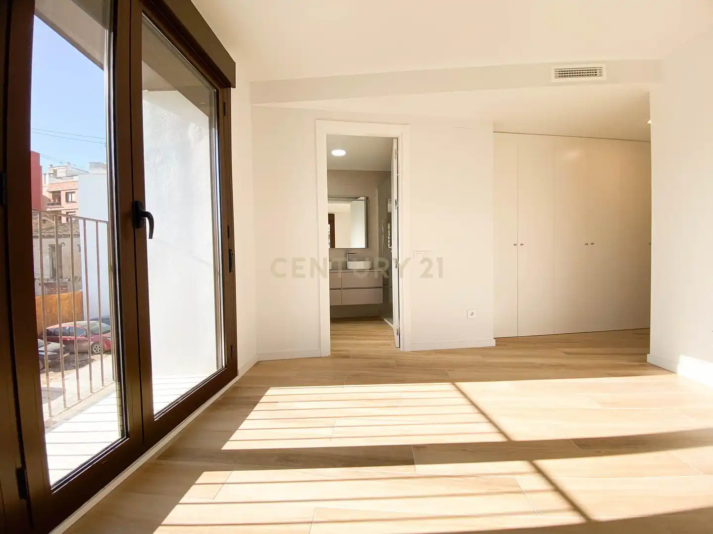 Casa en alquiler en Carrer de Julio Romero Mocholí, 5, 46013 València, Valencia, Spain 5, imagen 11