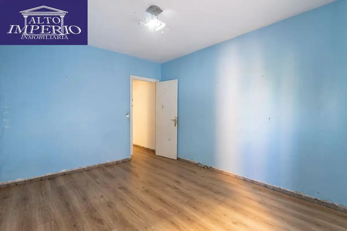 Habitación de Piso en venta en Granada con Terraza