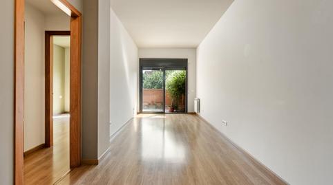 Photo 4 of Flat for sale in La Palma de Cervelló, Barcelona