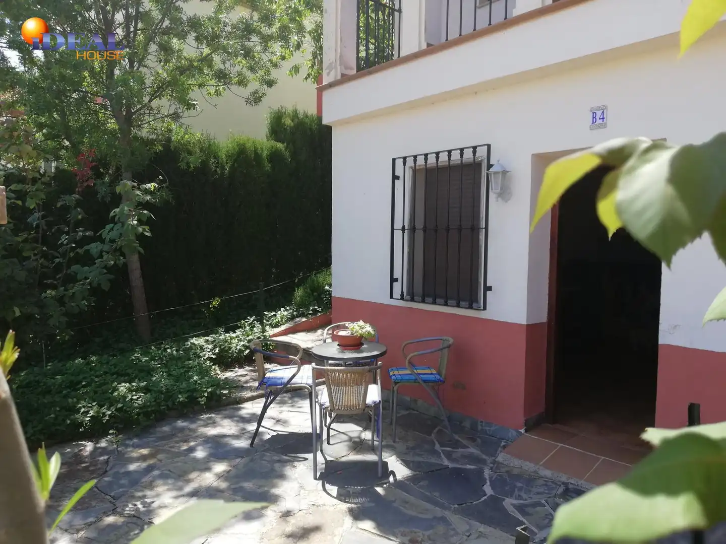 Casa rústica amb piscina en venda a Castellar, imagen 59
