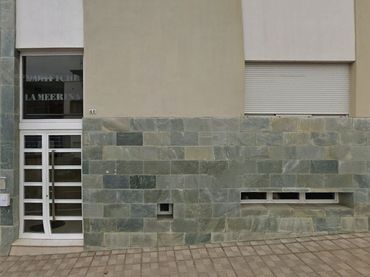 Casa en venda a PUERTO FRANCO