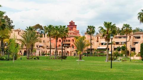 Foto 4 de Apartament en venda a Urbanizacion Cartuja del Golf, 12, Nueva Atalaya, Málaga