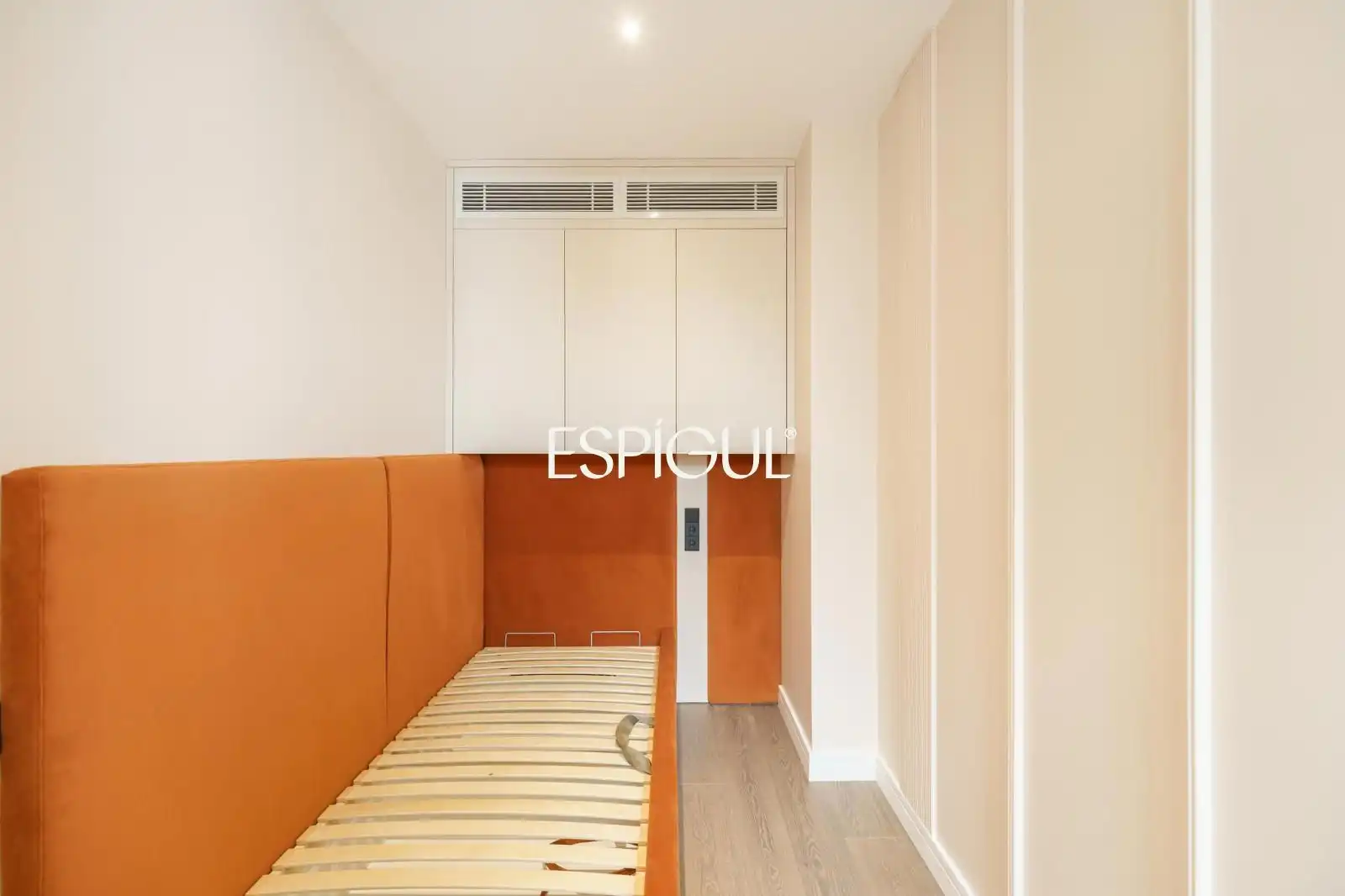 Wohnung mit Terrasse zum Verkauf in d'Aragó, imagen 33