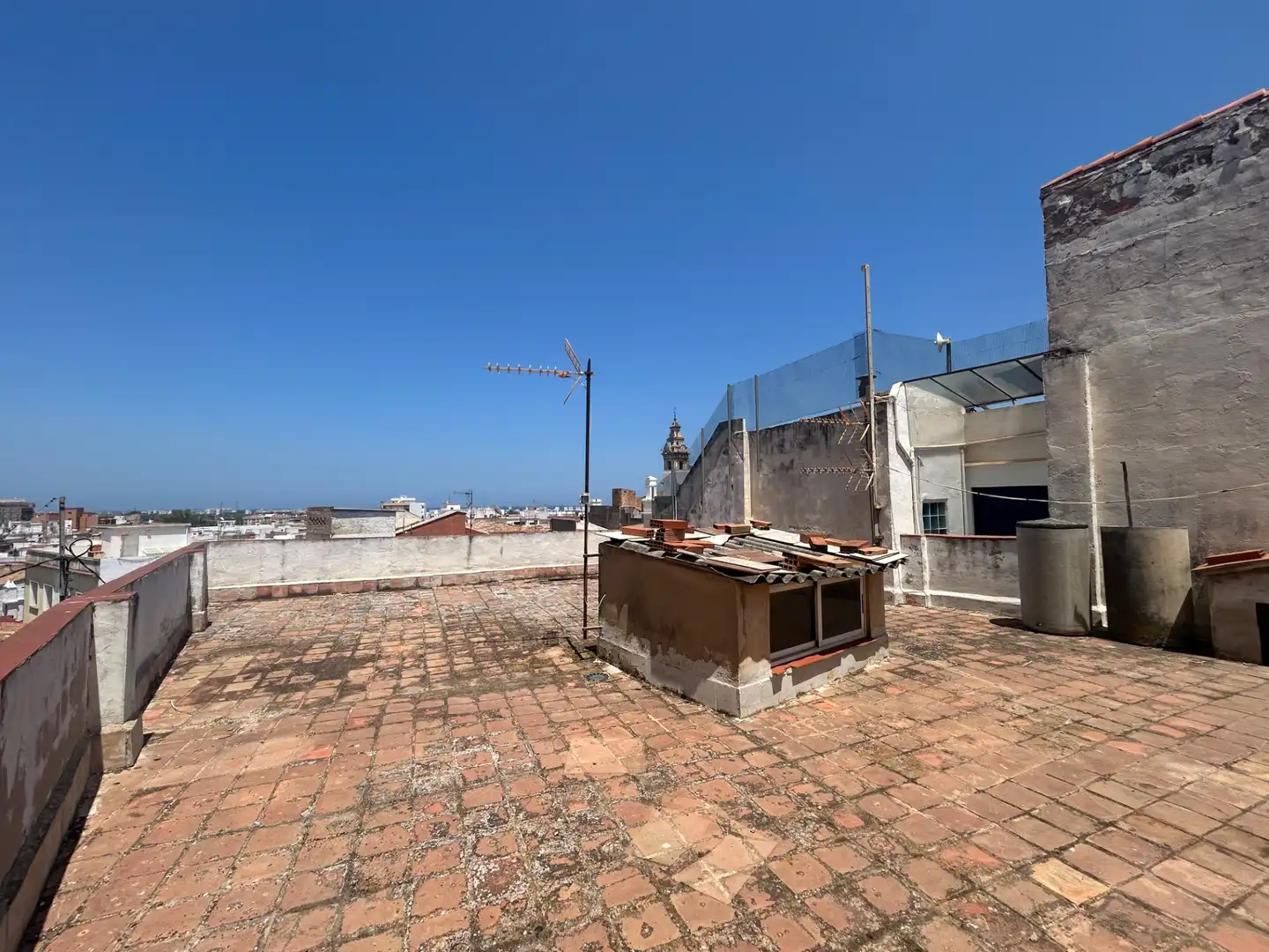 Maison mitoyenne à vendre à Oliva pueblo, imagen 3